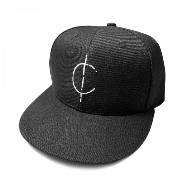 C-Logo Cap